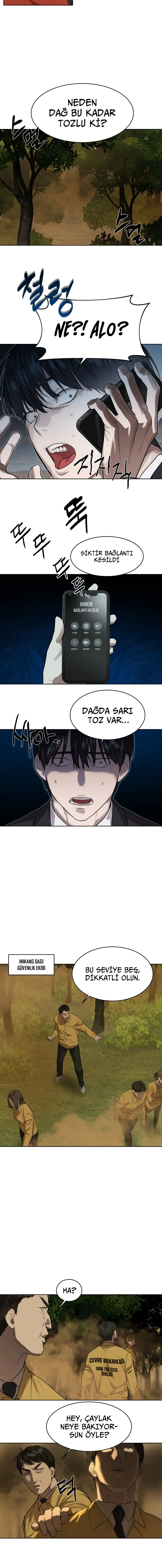 MTQwMUpOTk5ZWjhWVllSVw. UZBkdBTQtjnG8QN1ToqOOqazUPPtkoR d ioY8ORn0