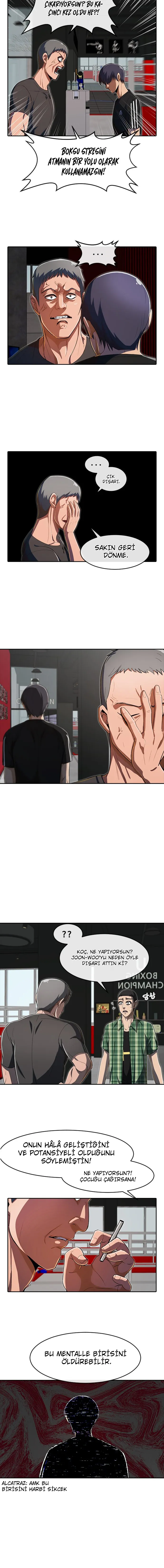 MTQwMUpOTk5ZWkNKRURXMw.wmg0OtA9BrXZdatoiqpL0zMaEsCGds8SGPBHq47lfzePfQtJS2QFuTdwmRrXKgbp