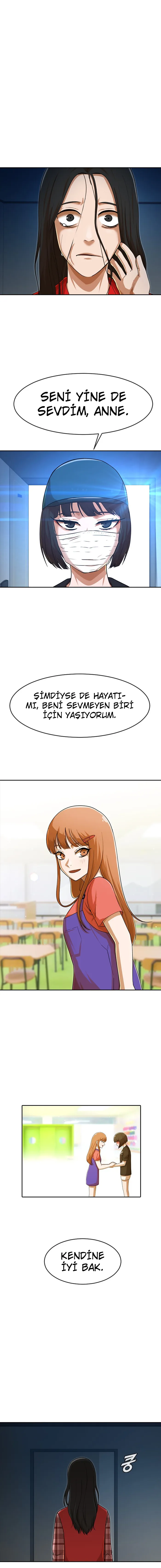MTQwMUpOTk5ZWkNLN00zQg.sulzfFh4Ss7Y3cZyzoWmKTV3VeLVl4DiW5Co5hL8AV2zPc2IKCD5nie8CR8LoYdI