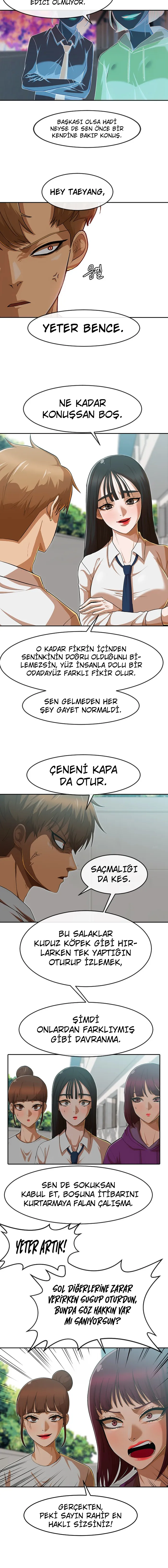 MTQwMUpOTk5ZWkNLNjVFVA.Uio