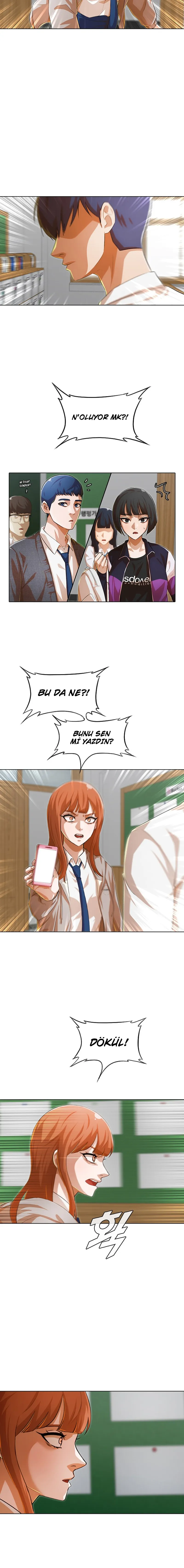 MTQwMUpOTk5ZWkNQNk0yUQ.m1IcATWrJlrmKak DJpdk6DM9B5wHq