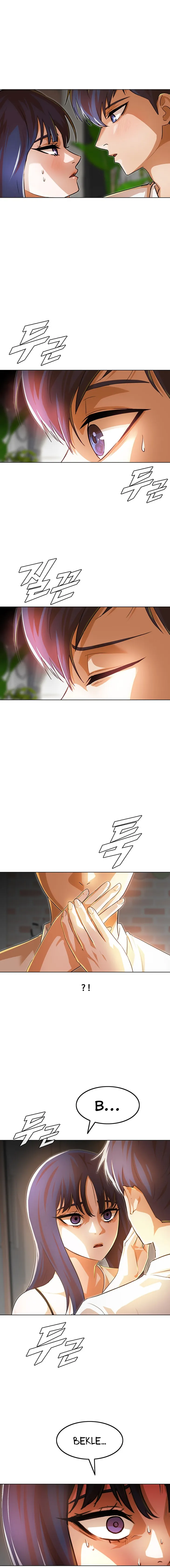 MTQwMUpOTk5ZWkNQOFlERQ.pYNfiJ4Iy3 c CNqghMBLWZJKix3Vmz D4BUfMVpcFS IGi78LCXQoskK1kCISjS
