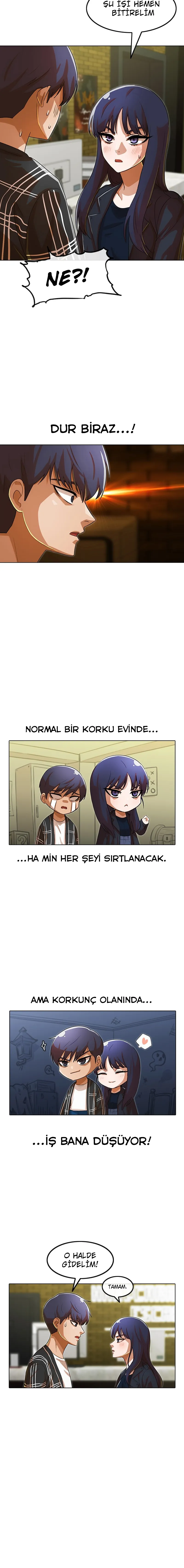 MTQwMUpOTk5ZWkNRMDNWWA.FbghGDaoXAo9 jHSR53