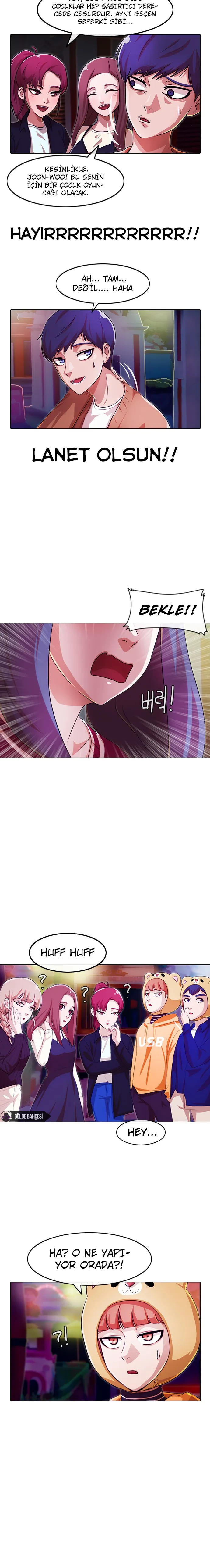 MTQwMUpOTk5ZWkdCNks3NA.HritoOYEJn 3j6Y25loPSeAStW0FUUepj7nKgidkFyj