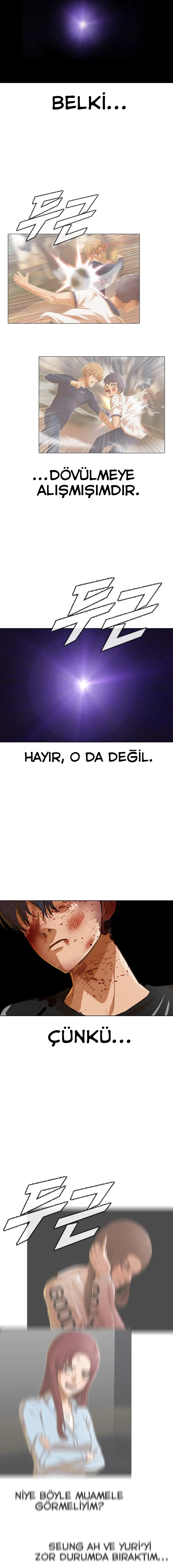 MTQwMUpOTk5ZWkdDM0JUUA.uQWL