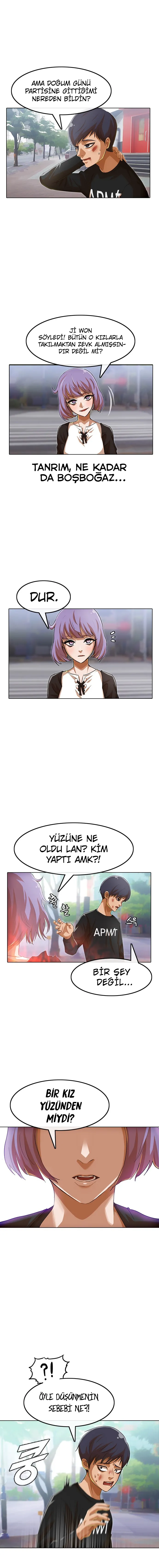 MTQwMUpOTk5ZWkdDUjVUTQ.Si8ds NM4z 5CXbn ArqL4fCQroZlqj3NKEP0SnP2oh 8zJfy05J SxpT5 z86Er