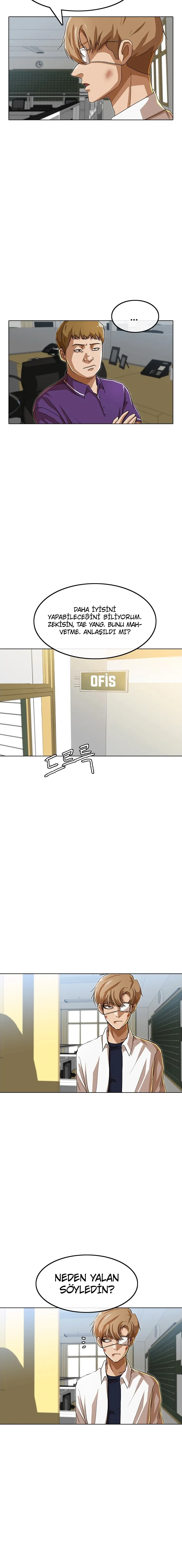 MTQwMUpOTk5ZWkdDUkJSRQ.YNepsNhUminGtFi8SyEYBdgaT9Aq6AG3PdAUtrmozMJrVNDrs3eT435qppeODaZ0