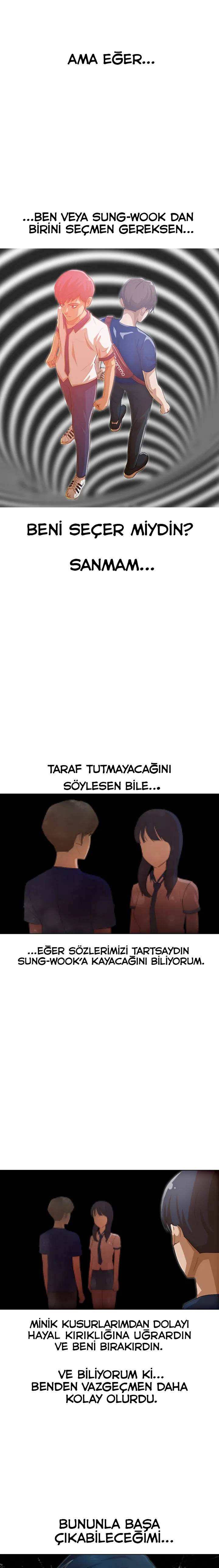 MTQwMUpOTk5ZWkdEQUZBSA.L2t t4XVjJcma5Ee4t03BS4nr8nVS QFCkiIGnwAZF7E6E6SZZUwulPTGRcq6F i