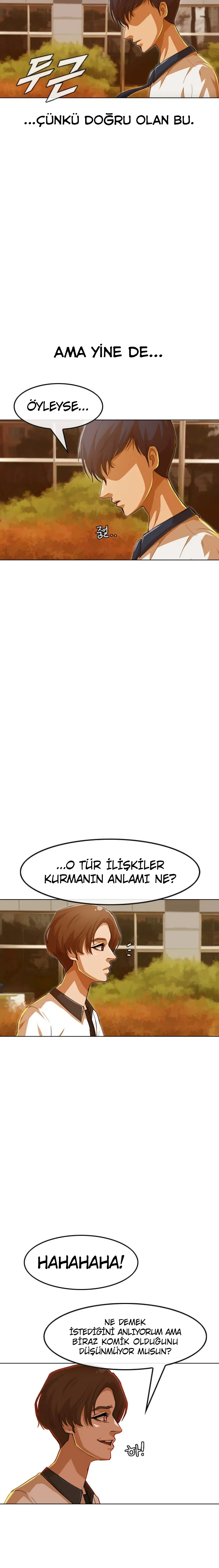 MTQwMUpOTk5ZWkdES1hHMg.rIsstDdBAmsz