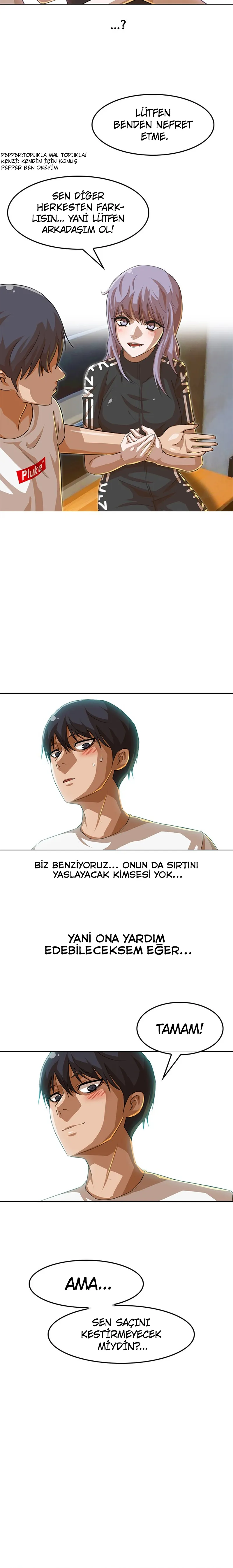 MTQwMUpOTk5ZWkdFQ1RZNA.q0Y5k9ybwwo1nN3uXYjVeou oplmiAQ4kMQNNqTC7R9UXuPrw68XuFEBX7jrJTcq