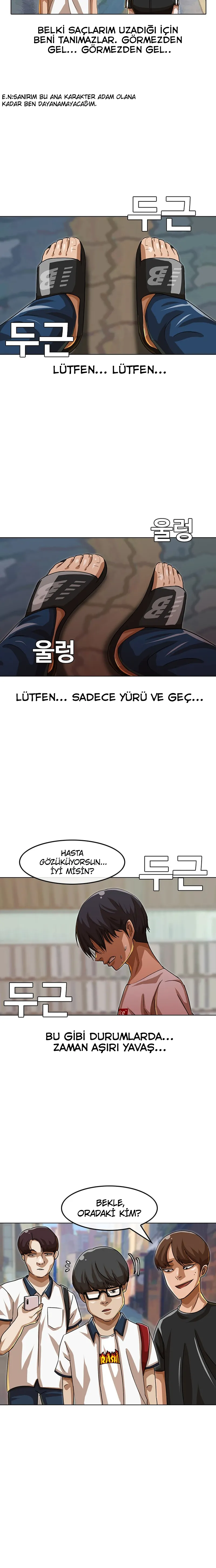 MTQwMUpOTk5ZWkdFV1ZNVA.0ZgWHak1g wSDplAw5K7cGa8pjwffDWB1bPasNwwi6zENZaS807e2DMzXOxlv Hy