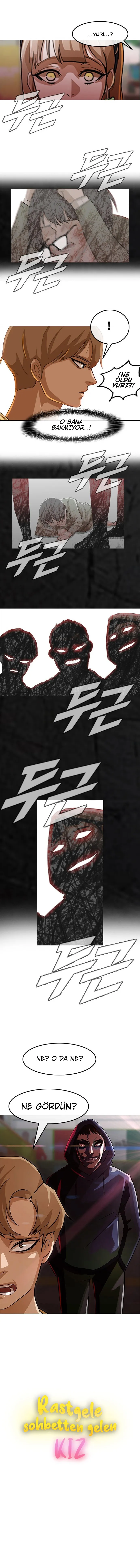 MTQwMUpOTk5ZWkdGUE1WUQ.C0ef8R 6R1TdrTO 5Jwfl18PHpOJ5sGqlq2rRqHU9 Xv 5FUy5YkbB1k4cHdgkdU
