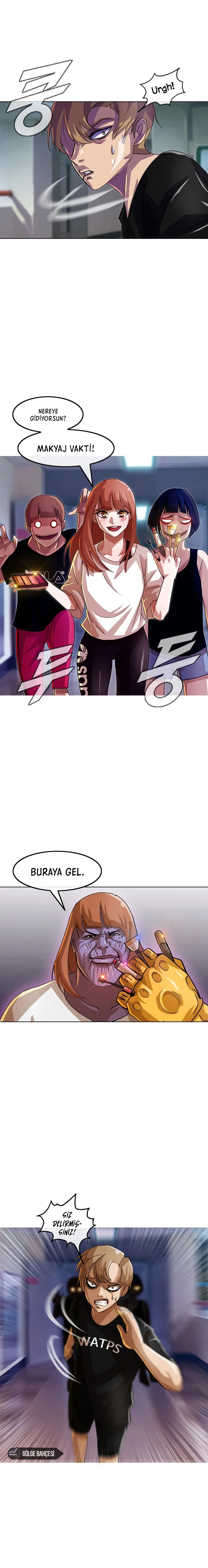 MTQwMUpOTk5ZWkdGUlozRQ.Z9ioBGedGjyZQ6rtySCpdvTWonL6z2mLD 7lBhRCTCU6n3jI9sJ8K8cIij18f11F