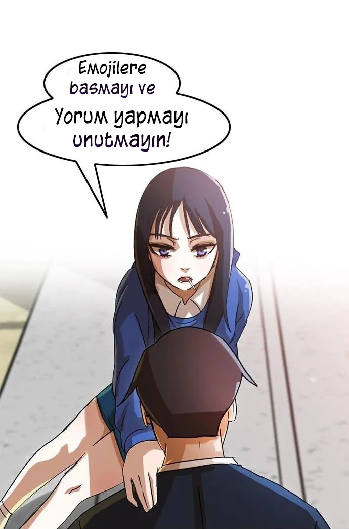 MTQwMUpOTk5ZWkdHTjVHNg.vgXkJ6y4qxMp10ACyE3Z