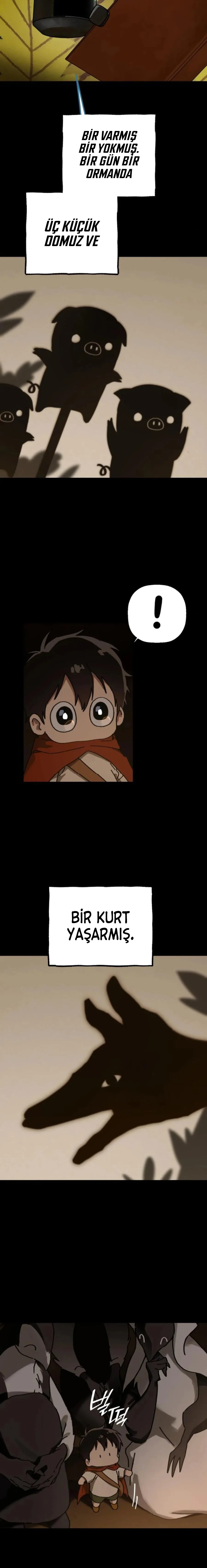 MTQwMUpOTk5ZWkhEV0E5VA.JP5F9 evCdKGw4njDNx4cY 1eU4W4eUtY IkJ2r6TlIvgbiF0druWJDqfjLAFb4M