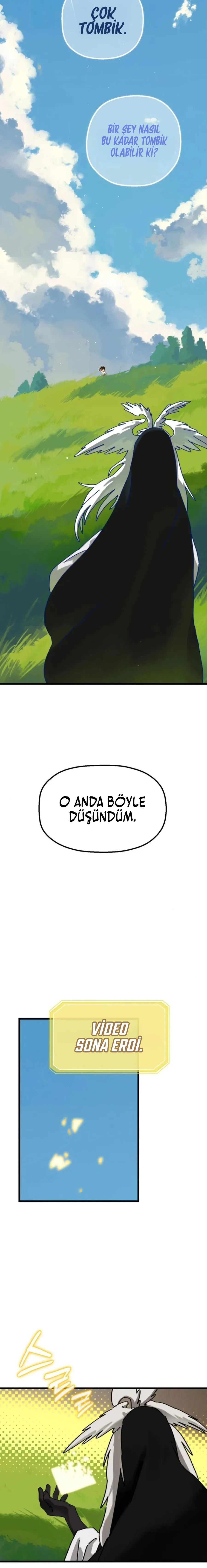 MTQwMUpOTk5ZWkhFQzUxUg.pVuklLZogweCBwj gVIsWd80jF4 iMbHOKCVUW8QMb6NhI GNvtmqfiFmI6M5ZCA