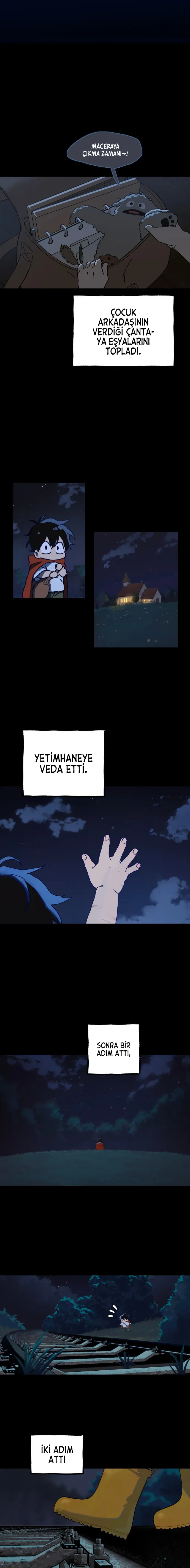 MTQwMUpOTk5ZWkhGTUdEVg.JyyYpPYcAQ