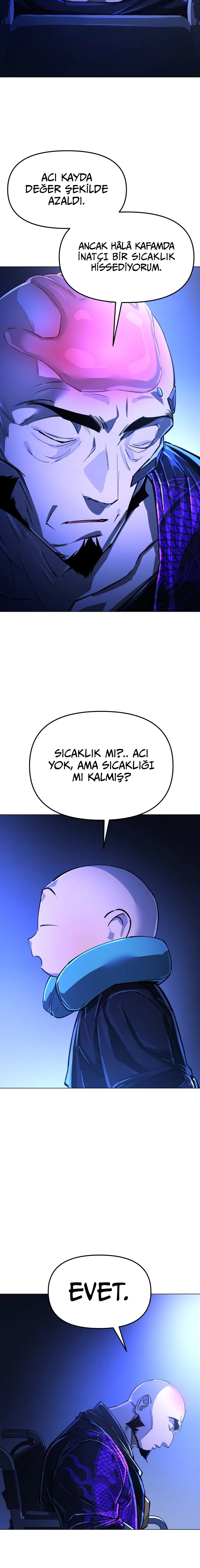 MTQwMUpOTk5aM0pYRkM1UQ.9dEhyfSyI GKGORmKeLCWR0MAkXVdfIQC