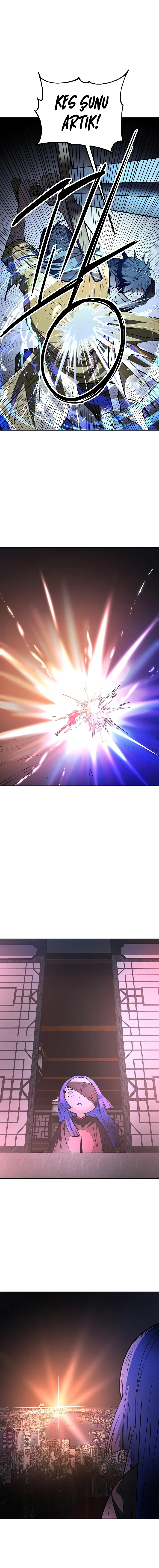 MTQwMUpOTk5aM0pYTUo3Vg.fizymKyzCiyyJS2zVvlY1Wg3YegP01ioMn1O rJVrdUGtBAld1HryV 5hWPsddbt