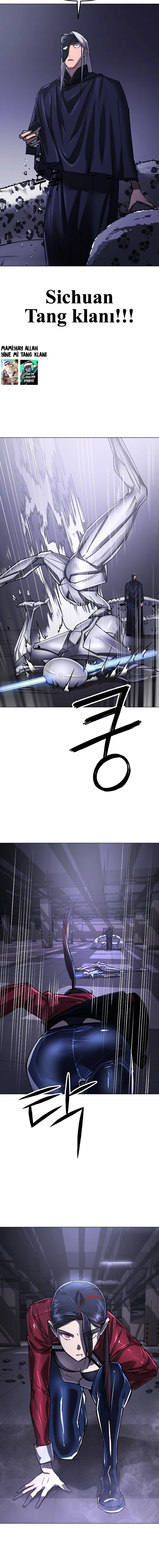 MTQwMUpOTk5aM0pYUUQ3Vw.c36euVEnIEodB2DF2xRhgbZF4BLJej td IVLQ9UAUkimc2zYcbqcnYwRrfJzH6y
