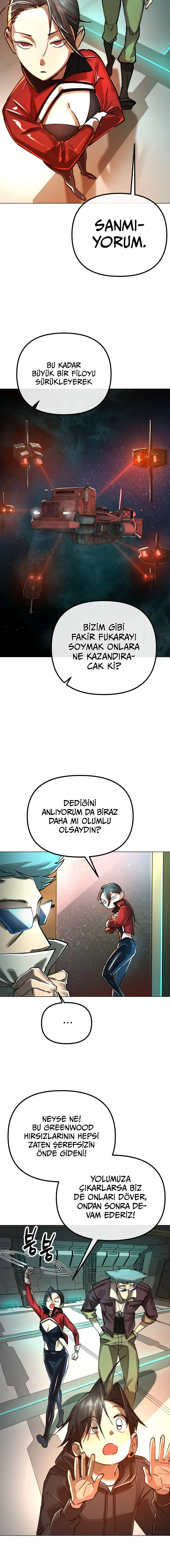 MTQwMUpOTk5aM0pZREtHNQ.s8IUM3VjbYSlkisVx9FPxC9F64gSPhy4xg168NJY2lD 0D IH8p VtRlOTtTjUnD