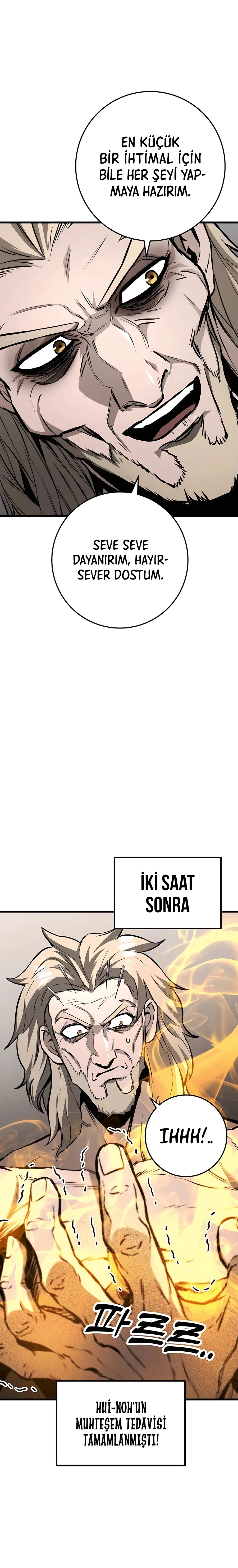 MTQwMUpOTk5aM0syOFBOWQ.TTQ7PkzLMIxQfZ 5XoHAzBOvjeV655LawohDa09OCsI