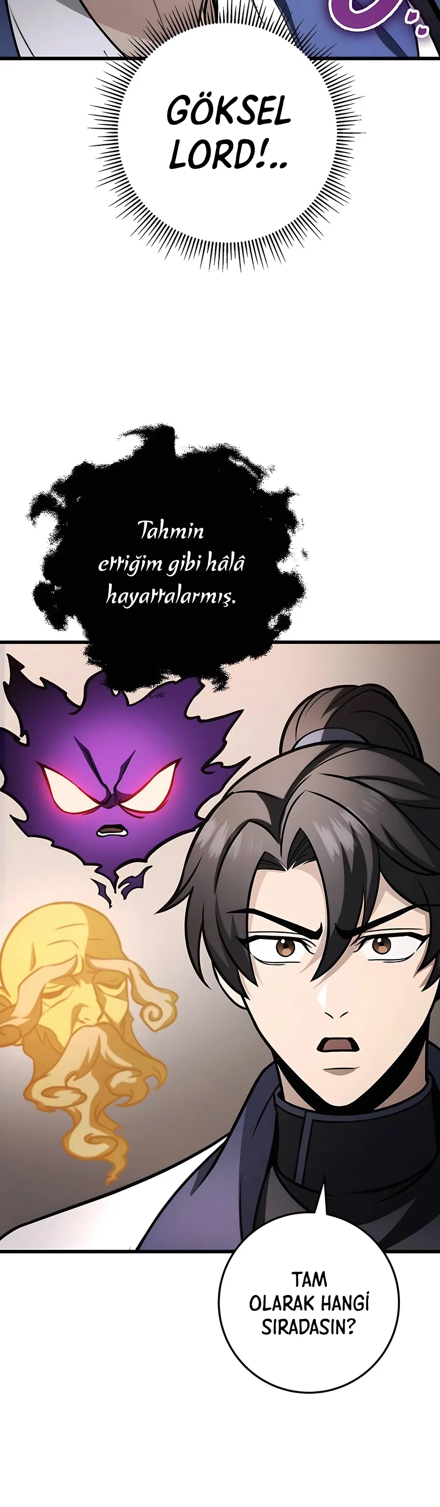 MTQwMUpOTk5aM0szMkhXNg.k0JVc7usPRKFsVfIHHASVZV4md7FKguirDi4KfqRtIM