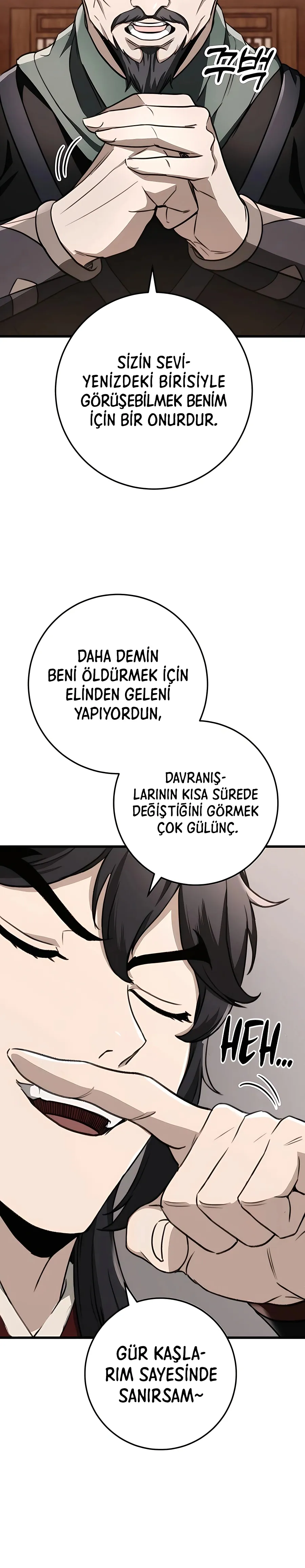 MTQwMUpOTk5aM0szNzcyRg.b1MlttJfstR2448xx7TR1p4eSvxVoW KjiWiYiJyK34