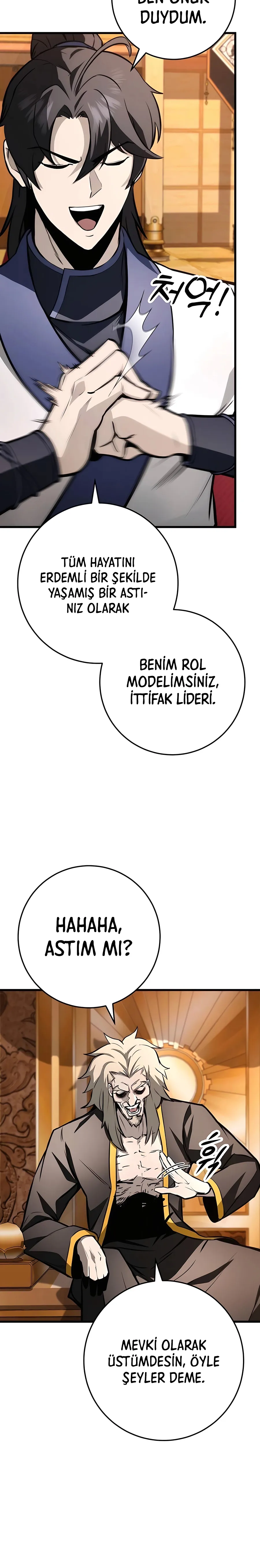 MTQwMUpOTk5aM0szRkNGSA.d1lzifseteZnrOEXoPAgfbz7CBmSuylBf 3b 8YMZQI