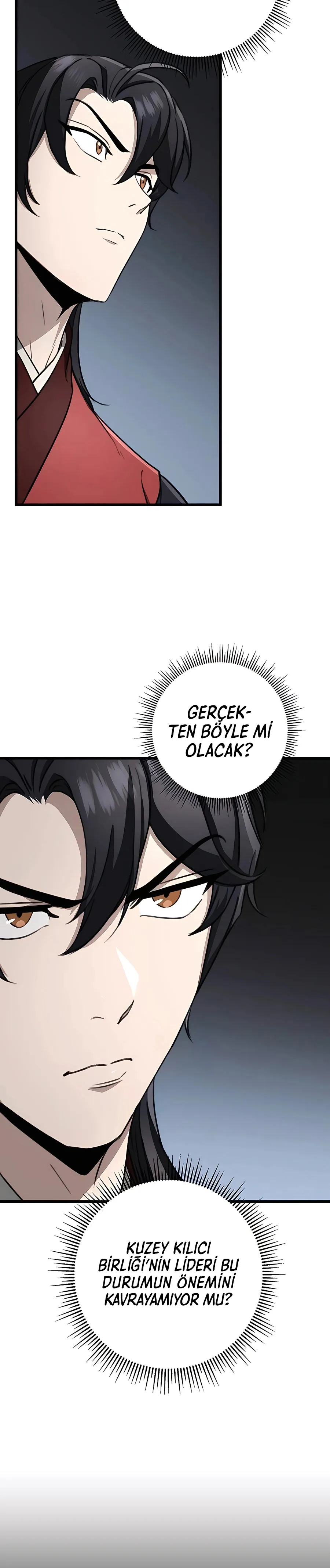 MTQwMUpOTk5aM0szTjJENA.cZrP FLYsJmMCTmvxoi4SfzaCCFU RilYjHqKaHnba0