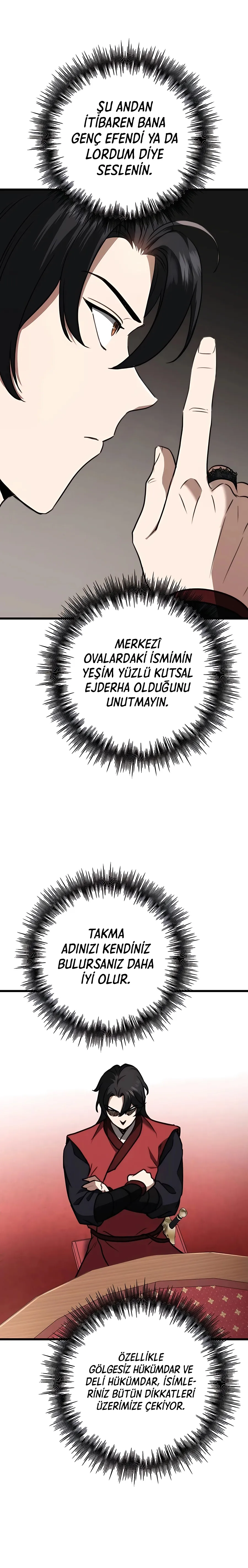 MTQwMUpOTk5aM0szUURGQw.JR3no8sPcddPnjjKYRX87rVhrnK3NdE2j C20dbGpQ4