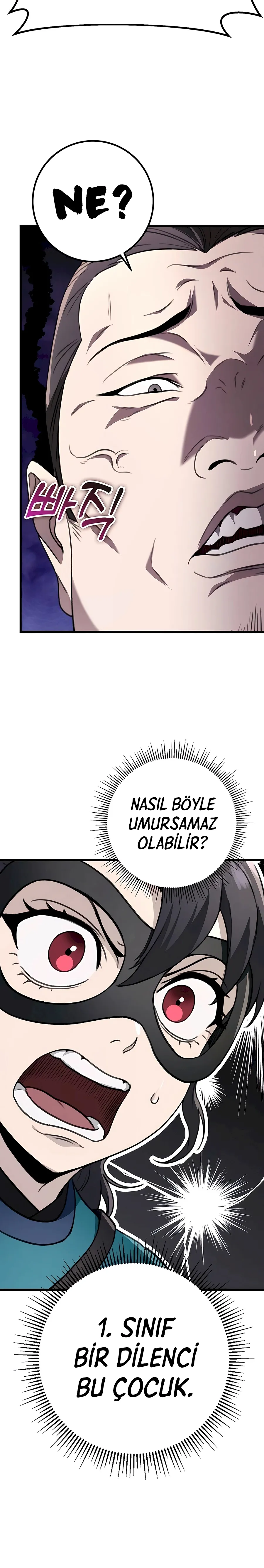MTQwMUpOTk5aM0szVkIxWQ.DMEmv1aii5yGmRoL4TWmxMwUPSVC3PbzrWzJHiN 7CY