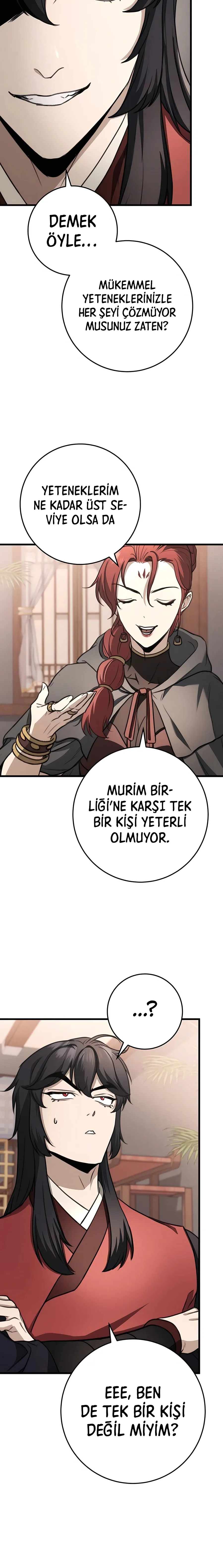 MTQwMUpOTk5aM0szWlJEVA.dRBy9Oob4X