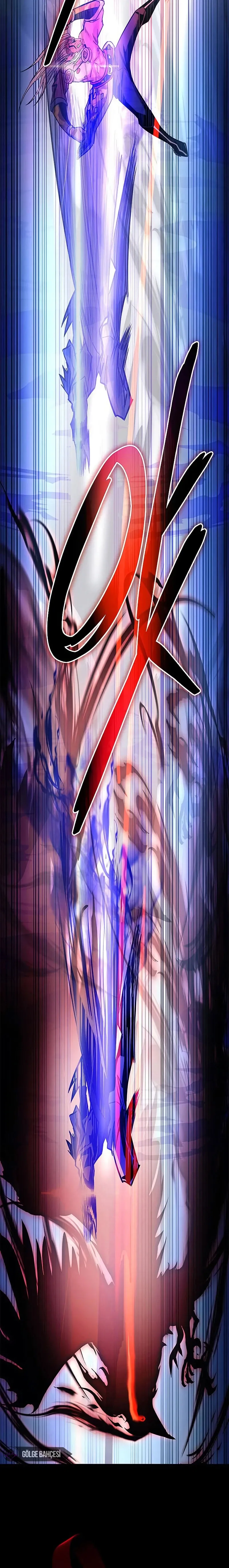 MTQwMUpOTk5aM1NFMVFXTQ.r VIEHAC9dbaXSvEZjaRh aDjlX6GwdWIIg5KFGT2TA