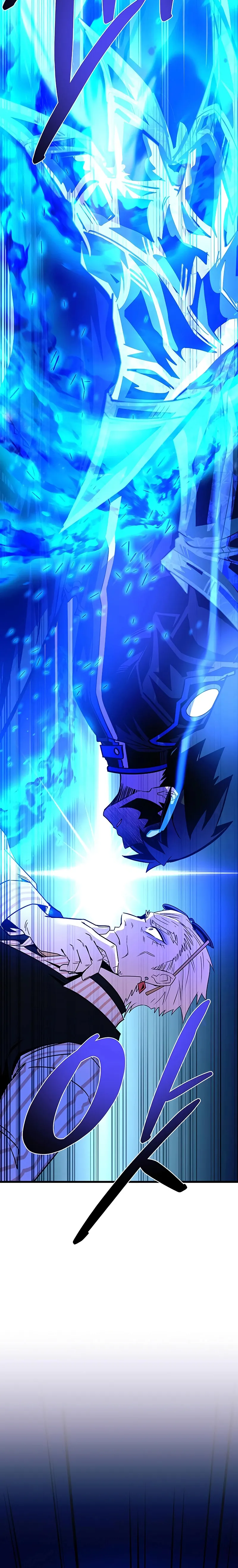 MTQwMUpOTk5aM1NGMVJRRg.Rx EnFV6LbNlAw 2yVcl2AlTt1 ovAdy0NWbWqgsPHs