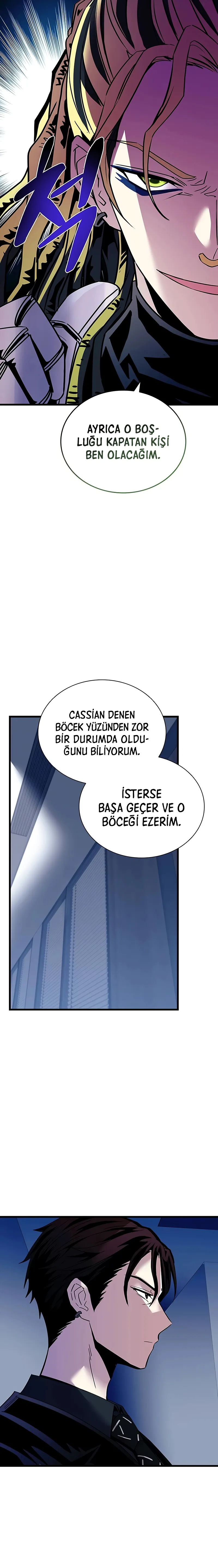 MTQwMUpOTk5aM1NGNTgzQw.24dH2ntNsE9UyC