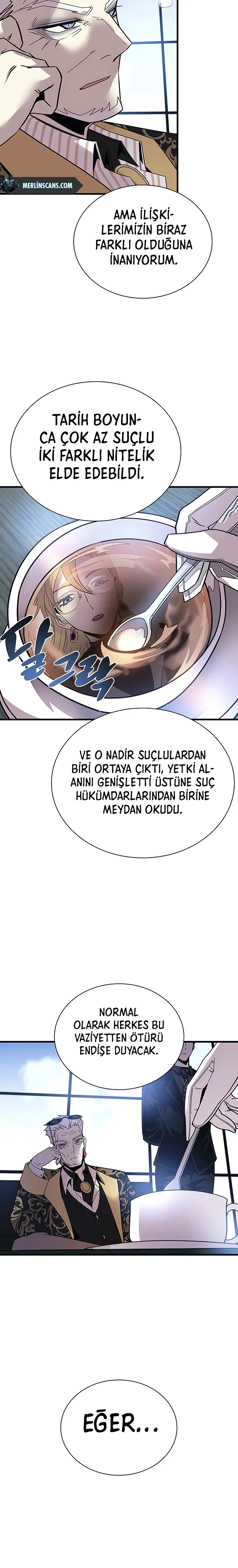 MTQwMUpOTk5aM1NGRDBETQ.AJjwrrEhELrDepGfWNdRmK k2gvWSzR5H87nG7Sy SE