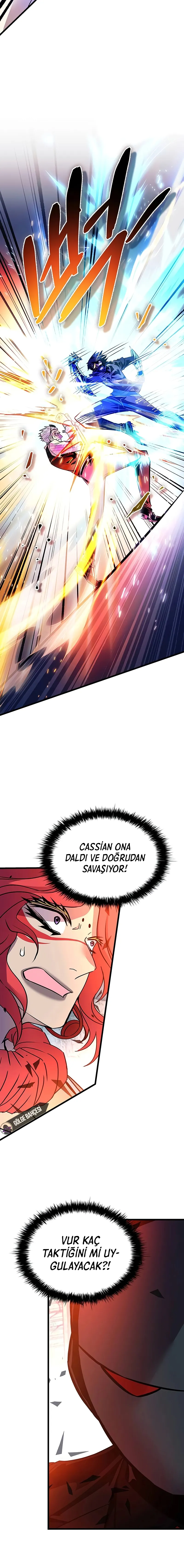 MTQwMUpOTk5aM1NGREVNVw.9lhI3 Zu0V8SB3LqbSN3UPTBFJkJry1vPZS5NJkRdd0