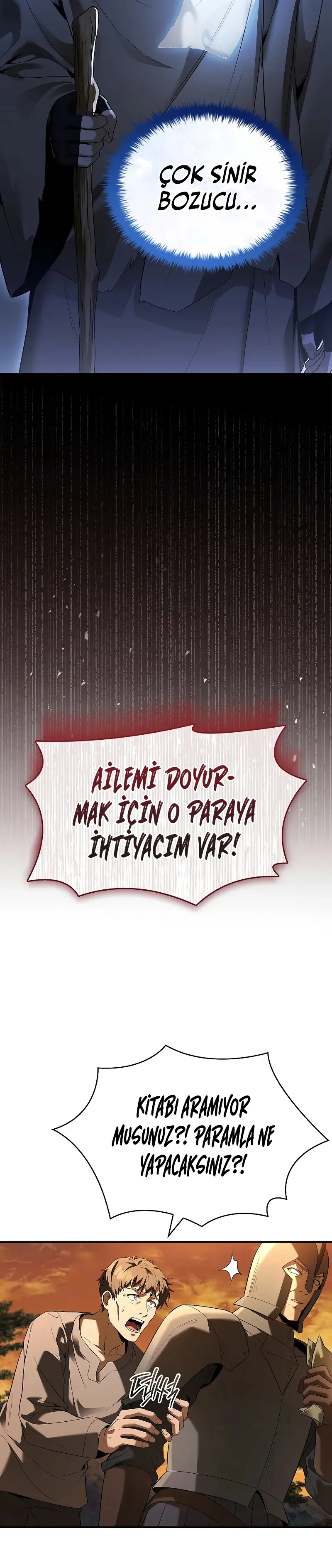 MTQwMUpOTk5aM1pIMzU2Qw.puxPSbNKZuco2DBch49mkyqILfvaawUH9FXd0wTjkQyFqU4q8SF nl5kncnRYNIs