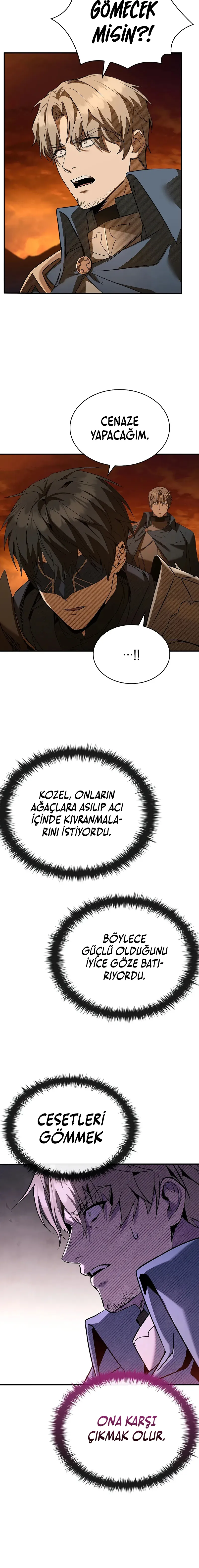 MTQwMUpOTk5aM1pIUDVQUw.mZlwHxKXhZ1kgkosVbUYHISHXHssSf7xm789WvIM5YyVShFID