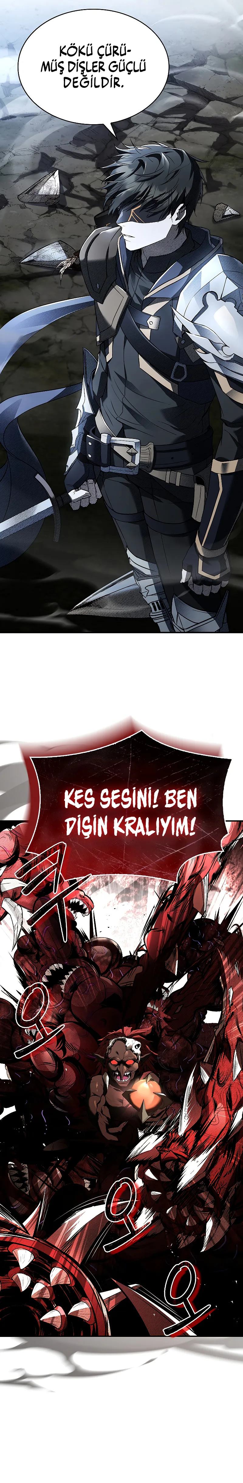 MTQwMUpOTk5aM1pIWktQMQ.67w3pklKZIySX8J4mkH1ln5uLKybZF6C9s2AfkEsviTc88Qri6UvHfaI OCL0O02