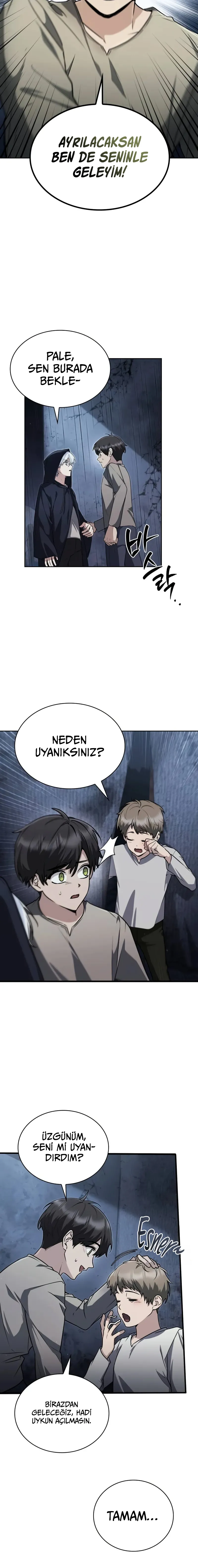 MTQwMUpOTk5aME5QNTdSUQ.KcEGJxHeGFmI7S5dTJ78e2K