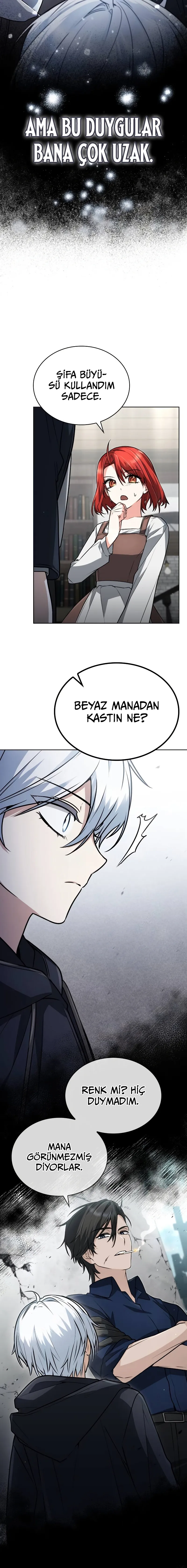 MTQwMUpOTk5aME5QSksyUg.YL TDMra6BjkmUCjRzTzUKuGE9kwf1o rak iy1PkWnfsqmuZnZ ZU7CmB lvLmS
