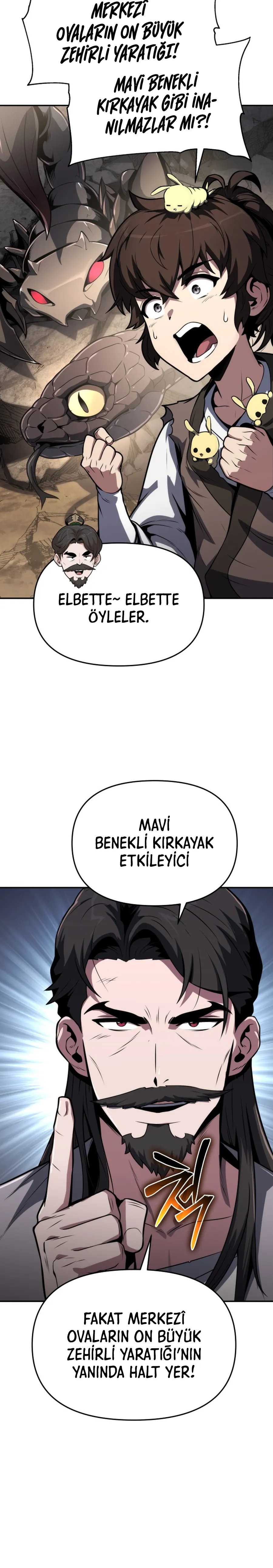 MTQwMUpOTk5aMEVXNEg4SA.Qp sUozRTAYnsYQSH XZyt9x1CnTm8lPpYdrGiUd8HRlybtCslsPFJ YsPqOtep X1vkwv fDAlRYGw2aoDNTQ