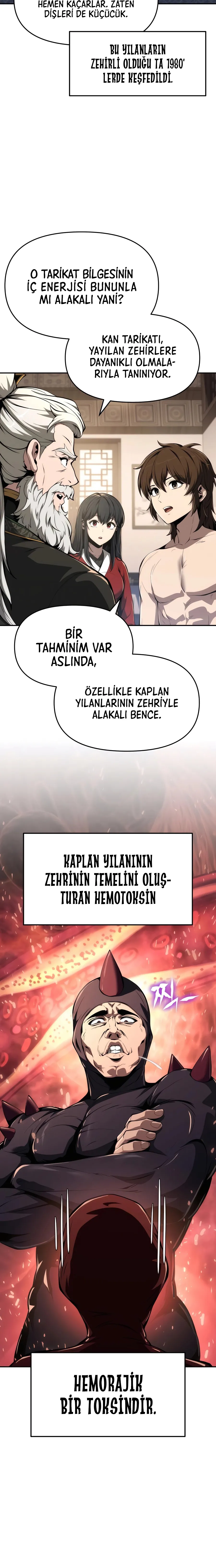 MTQwMUpOTk5aMEVXSktZUw.499 wc8lpgHV2l8ZDZlsBhPgEJLSeD4TOpYaPc lCbMbrGaRooe8Y3SWFRcbY5m1in6XWSHerANogQSEKENqWg