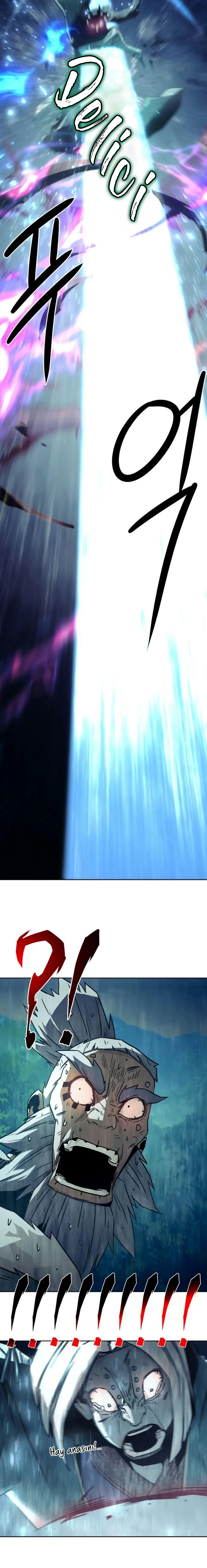 MTQwMUpOTk5aMFZTNFowSA.K5FiHdDjG39ocbKbfJb2o3kPXGMlJNJUno8WXm3gWYoqwDcpc0iDP SWBWivQuCw