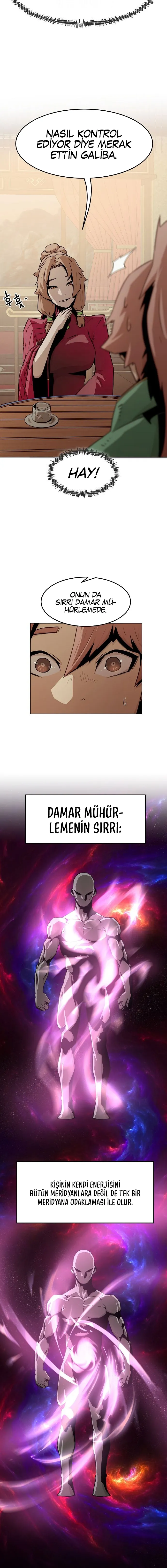 MTQwMUpOTk5aMFZWNlEyRg.cPWEqIFUhbA08YuazNaFVaVpr4B YH18NBxAh9O