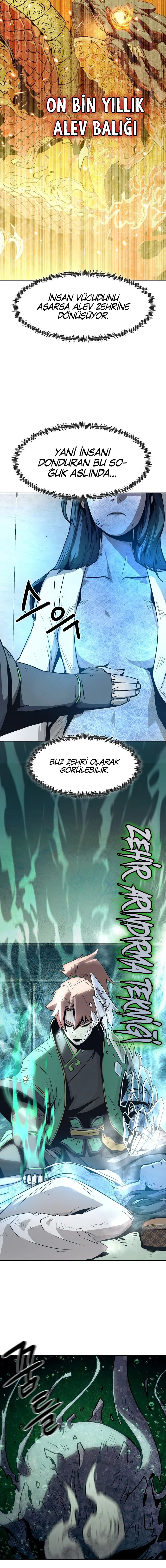 MTQwMUpOTk5aMFZWVzFYRQ.2moTdR0ZjpK4YXu4IAgUg5BUDmW01Ivx OhlT6KW1je8pMa0LxvE 60Ffcqtc0aH