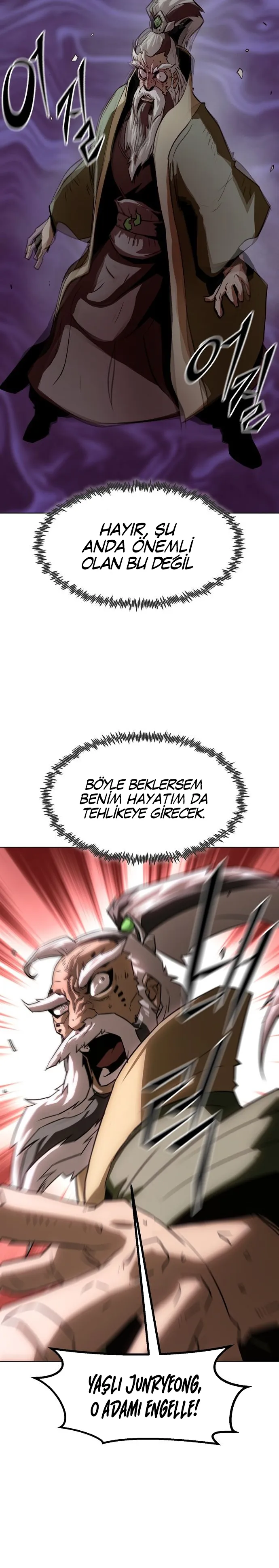 MTQwMUpOTk5aMFZXQTFLNg.qeOrrjHiViXJxDI3NV5q2DmLNpgcWdVeHx0 at9c97OWh3eQovTLYuFNctDU6lEY