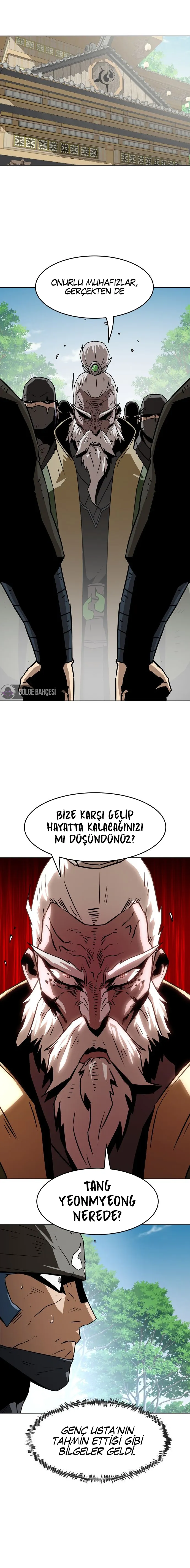 MTQwMUpOTk5aMFZXUUJBRg.m d0rNFKf4DmIn9F3hfPMC z1CkIB7s2OXSic 67LWWZ5bQvXacLagl2gbpF8X41